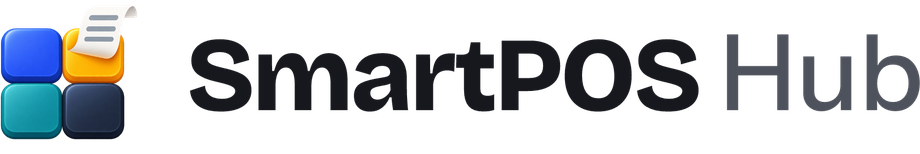 SmartPOS Hub